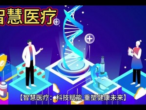 一亿元如何投资于健康：重塑健康的行动指南与策略思考