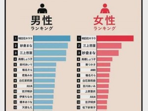 成人国产AV免费观看【成人国产 AV 免费观看，无需注册，即点即播】