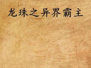 异界事务独家呈现：无后座力炮兵角色解析——双炮手X2：异界战场上的远程霸主