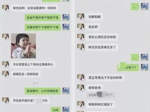 张津瑜资源在哪？或许你需要这份产品介绍