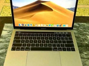 1819 岁 MACBOOK 日本视频：超轻薄设计，性能卓越的笔记本电脑