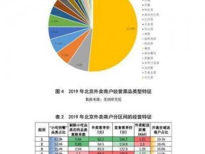 khsk 欧洲站 2023：专业的跨境电商服务平台，助你拓展欧洲市场