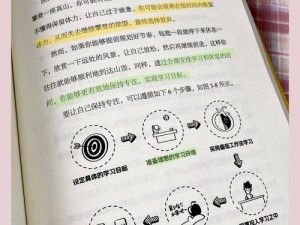 错一题 C10 下，高品质学习辅导，提升学习效率