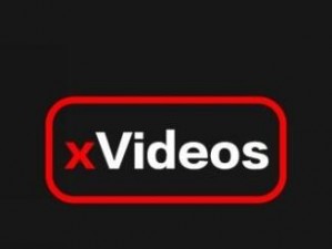 xvideos 中文版安装包——流畅观看视频的神器