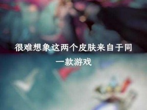 飞机 18Gay 豪华版——舒适与激情的完美结合