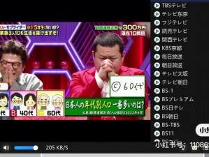 gogogo 免费高清日本 TV，提供精彩日本节目，让你轻松享受日化