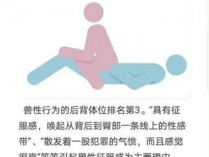 男生淦男生时是淦的哪个部位,男生淦男生时，到底在淦哪个部位？