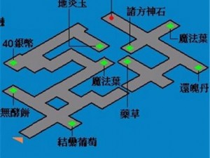 轩辕剑3手游版新手布阵攻略：实战心得分享与技巧解析