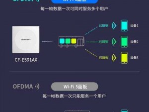 lutu 线路检测最新版本更新畅享更流畅的网络体验