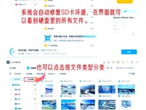 亚洲卡1卡2卡四卡乱码-亚洲卡 1 卡 2 卡四卡乱码，你能解决吗？