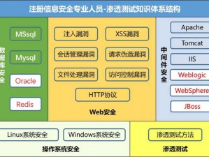 歪歪秋蝉 sss 渗透测试 - 专业的网络安全产品