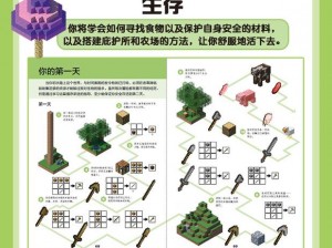 乐高无限：探索神秘坐骑世界——获取攻略详解与实用指南