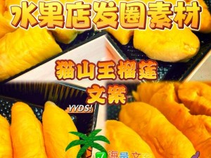 榴莲微视，分享生活每一刻app 网站下载，精彩不容错过