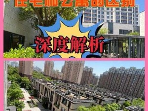 明日公寓惊现感染者入侵：深度探究疫情背后的生存挑战