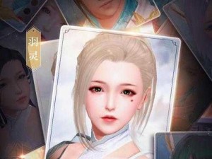 完美世界法师独家秘笈：定制面容之道揭秘顶尖捏脸魔法揭秘重磅指南开启你独有的角色之旅