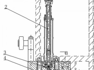 一种用于收集和处理液体的创新设备——液体收集系统 2 号