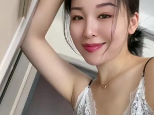 重庆少妇BBB—重庆少妇 BBB：揭秘神秘的她