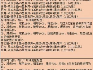 《咸鱼之王之利刃鱼灵解析：强度深度全方位分析》