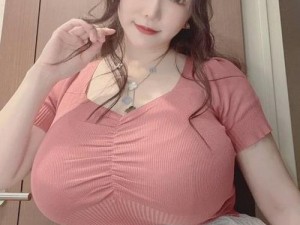 日本丰满肉感爆乳 BBW，极致诱惑，让你欲罢不能