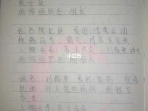 揭秘侦探大作战第一章：第三章日记闯关攻略与解析