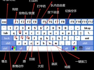 永劫无间单排制胜技巧揭秘：提高操作水平、团队协作与战术运用全方位指南