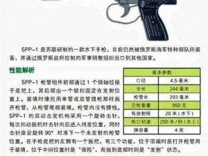 明日枪支维护关键：应对枪膛过热，多备武器策略解析