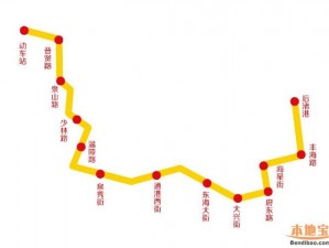 aqd 论坛一号线路二号线路：热门产品，不容错过