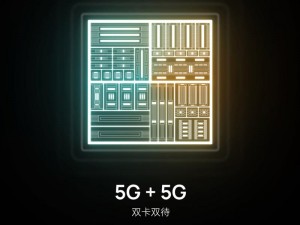 5G 影讯点击进入，海量高清影片，零时延、低功耗，畅享极致视觉体验