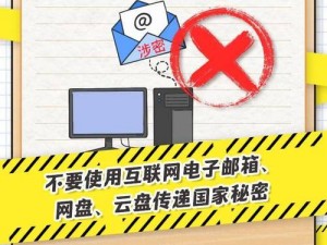 高效加密，畅享安全——秘密入口 MINI6 的安全保护