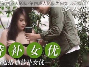 第四成人影院-第四成人影院为何如此受欢迎？