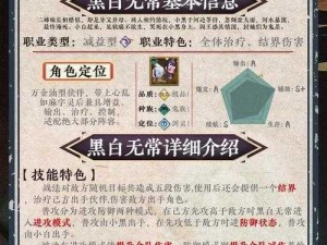 九阴真经手游黑屏闪退解决方案：游戏与修复措施全解析