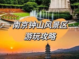 关于山海镜花钟山汇武的游玩攻略及玩法详解