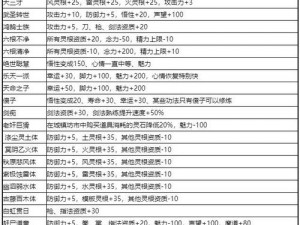 《超限领域攻略：第13关Boss战斗全解析》