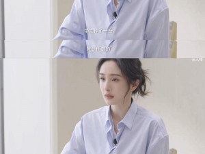 杨幂哭着说我老公呢知乎 杨幂哭着说：我老公呢？——知乎