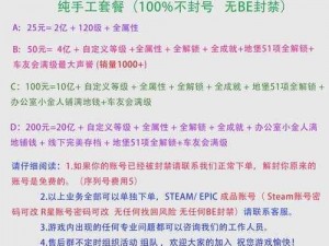 魔域金币快速赚取攻略：揭秘高效赚钱方法与技巧