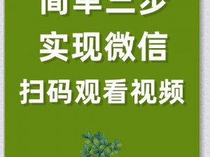 Yiqicao17c官网登录入口、如何找到 Yiqicao17c 官网登录入口？