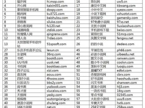 韩国网站免费秘无遮掩【韩国网站免费秘无遮掩是否包含色情内容？】