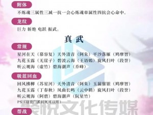 天龙八部手游英雄指点策略揭秘：千里横行指点，最佳英雄推荐解析