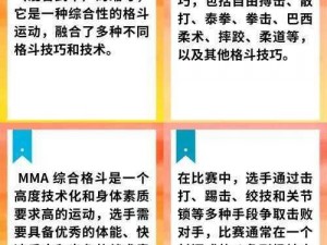 格斗江湖跨服尊位挑战赛全面解析：玩法指南与竞技挑战介绍