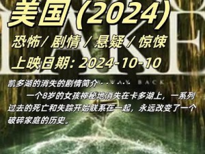 热辣新片来袭，非会员免费 60 秒试看免费 5 次，让你一次看个够