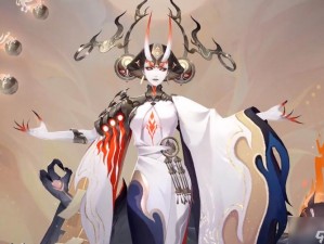 阴阳师SP阎魔全面解析：技能强度深度探讨与角色深度评估