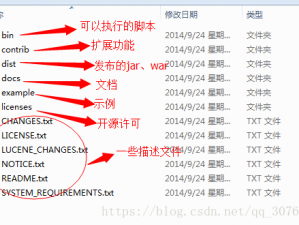 宝宝来啦电脑版下载指南及详细安装说明