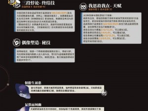 崩坏星穹铁道镜中故我光锥深度解析：技能属性与实战表现探究