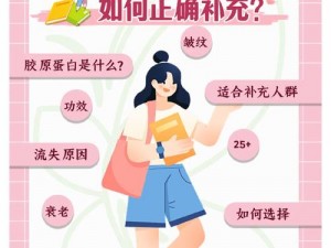 中国熟女老太婆 70-80 万岁，富含天然胶原蛋白，能有效延缓衰老