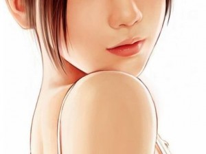 女人一级A片色情免费App—女人一级 A 片色情免费 App：探索禁忌的诱惑