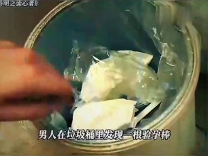 www 免费视频在线观看，海量高清资源，精彩内容不断