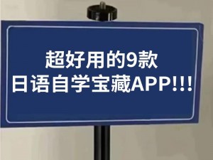 日本语 gogogo1 的介绍：一款实用的日语学习软件