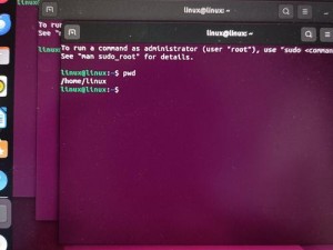 linux播放大片免费的方法-Linux 系统如何免费播放大片？