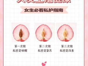 美女隐私下部秘免费，优质安全的女性护理产品，关爱女性健康从这里开始