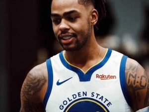 最强NBA得分后卫德安吉洛·拉塞尔全方位球星攻略：实战技巧、成长指南与战术解析